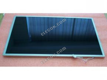 B121EW02 V0 AUO 12.1" A-si TFT-LCD Panel 