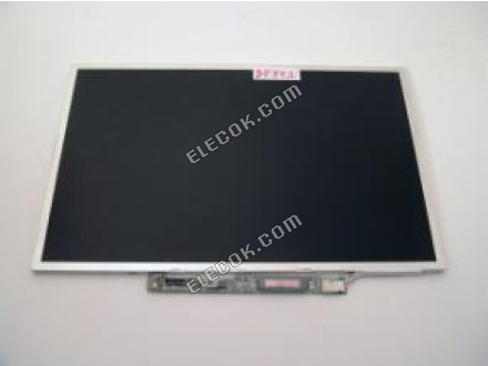 B121EW03 V0 AUO 12.1" A-si TFT-LCD Panel 