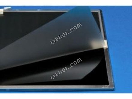 B121EW03 V7 AUO 12.1" A-si TFT-LCD Panel 