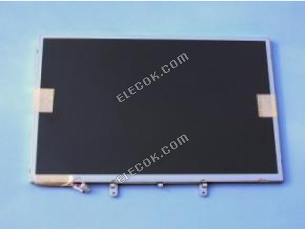 B121EW08 V0 AUO 12,1" a-Si TFT-LCD Paneel 