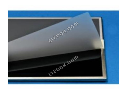 B121EW09 V2 AUO 12.1" A-si TFT-LCD Panel 