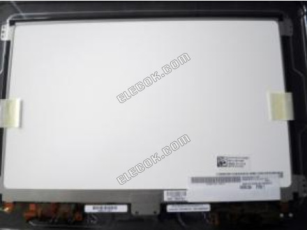 B121EW10 V0 AUO 12,1" a-Si TFT-LCD Panel 