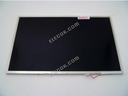 B133EW01 V9 AUO 13.3" A-si TFT-LCD Panel 