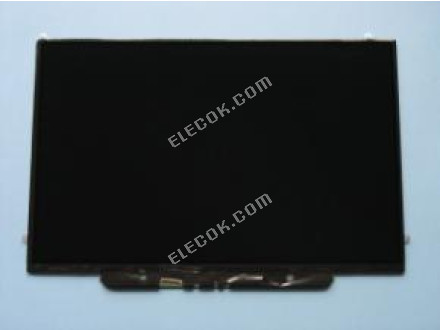 B133EW03 V1 AUO 13.3" A-si TFT-LCD Panel 