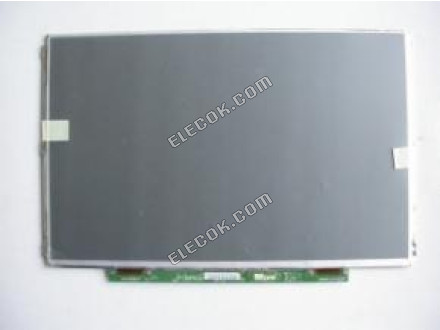B133EW06 V0 AUO 13.3" A-si TFT-LCD Panel 