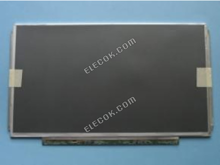 B133XW01 V0 AUO 13,3" a-Si TFT-LCD Pannello 