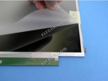 B133XW01 V2 AUO 13.3" A-si TFT-LCD Panel 