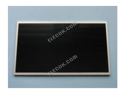 B133XW02 V0 AUO 13.3" A-si TFT-LCD Panel 