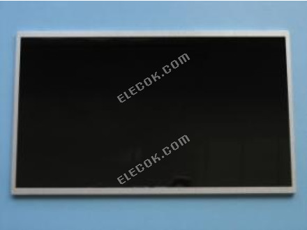 B140XW01 V0 AUO 14.0" A-si TFT-LCD Panel 