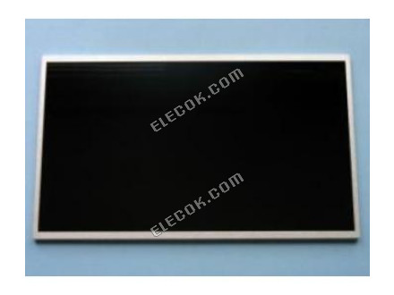 B140XW01 V8 AUO 14.0" a-Si TFT-LCD 패널 대체품 