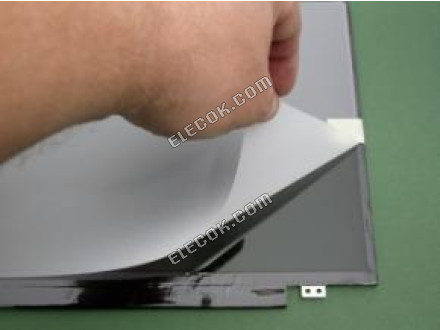 B140XW02 V2 AUO 14.0" A-si TFT-LCD Panel 