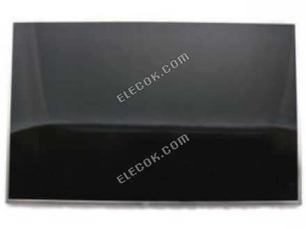 B141EW03 V3 AUO 14.1" A-si TFT-LCD Panel 