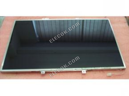 B154EW01 V9 AUO 15,4" a-Si TFT-LCD Panel 