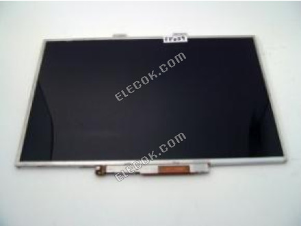 B154EW01 VC AUO 15.4" A-si TFT-LCD Panel 