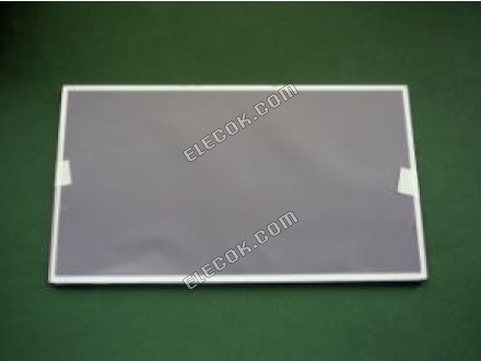 B156RW01 V0 AUO 15.6" A-si TFT-LCD Panel 