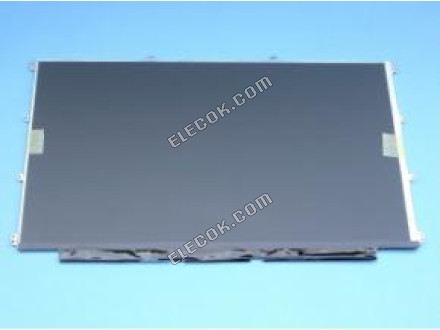 B156XW03 V0 AUO 15.6" A-si TFT-LCD Panel 