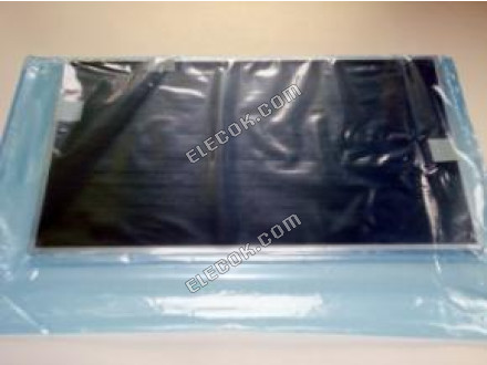 B170PW01 V1 AUO 17.0" a-Si TFT-LCD Panneau 