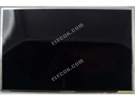 B170PW03 V4 AUO 17.0" A-si TFT-LCD Panel 