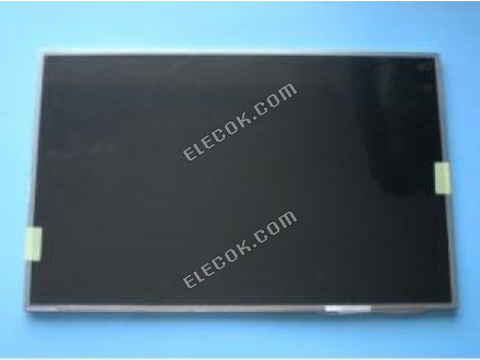 B170PW03 V5 AUO 17.0" a-Si TFT-LCD Panneau 