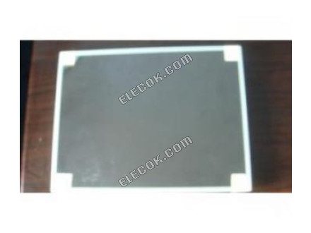 M201UN03 V0 AUO 20.1" A-si TFT-LCD Panel 