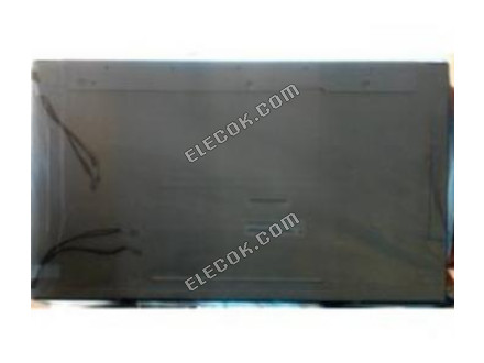 M270HW01 V1 AUO 27.0" a-Si TFT-LCD パネル