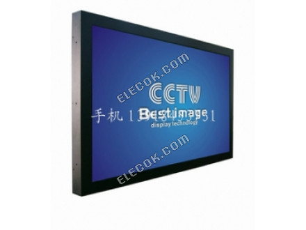 P260XW01 V0 AUO 26.0" a-Si TFT-LCD Pannello 