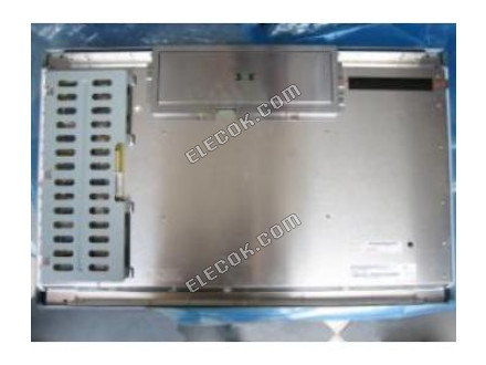 T260XW01 V3 AUO 26.0" A-si TFT-LCD Panel 