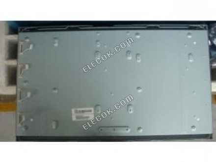 T260XW02 V0 AUO 26.0" a-Si TFT-LCD Panel 