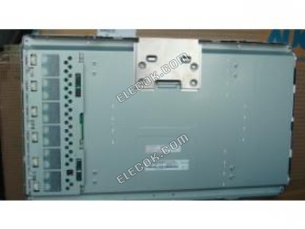 T260XW03 V0 AUO 26.0" a-Si TFT-LCD Panel 