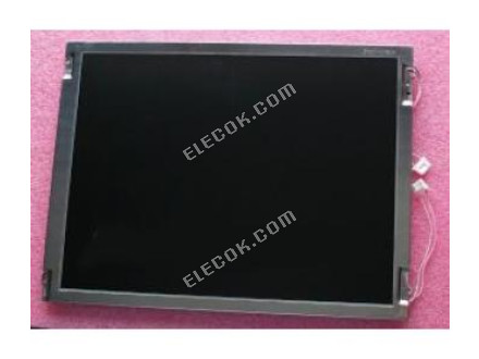 B121SN01 12.1" LCD PANEL 