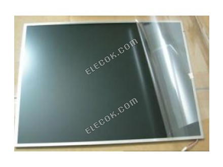 B133EW02 V3 AUO 13,3" PANEL LCD LAP PANTALLA 