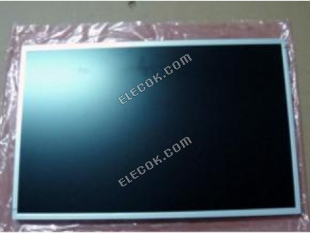 HT190WG3-101 BOE 19.0" a-Si TFT-LCD Pannello 