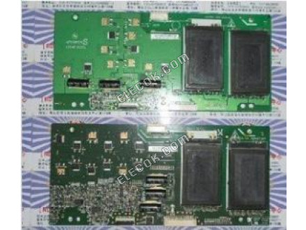 BRAND NEW INVERTER KITS VIT71053.50 VIT71053.51 AUT420XW01 