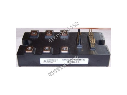 BSM300GAR120DN2 EUPEC 300A/1200V/1U 