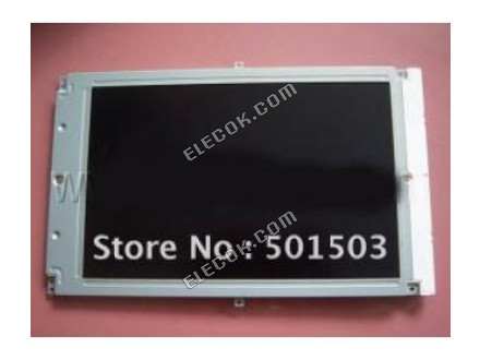 CA51001-0078 10.4" 320*240 LCD PANEL 
