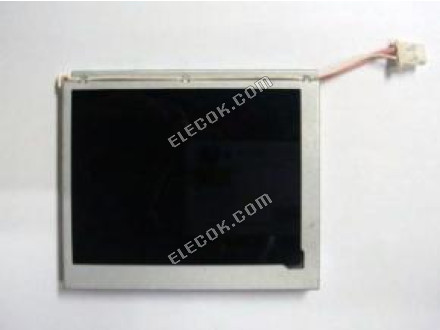 CMD500TT10-C1 CASIO 3.2" CSTN Lcd Panel 