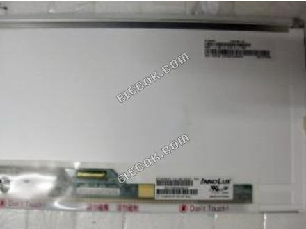 BT140GW02 V2 CHIMEI INNOLUX 14.0" A-si TFT-LCD Panel 