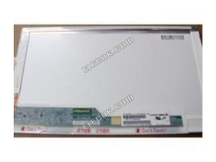 BT140GW02 V9 CHIMEI INNOLUX 14.0" a-Si TFT-LCD Panel 
