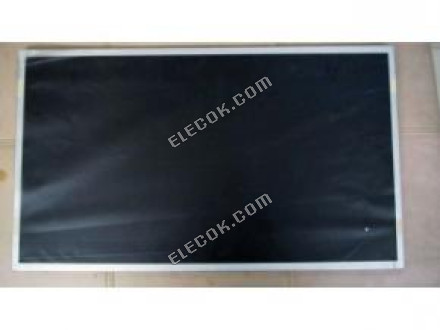 M236HGJ-L11 CHIMEI INNOLUX 23.6" a-Si TFT-LCD 패널 