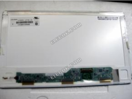 N133BGE-L21 CHIMEI INNOLUX 13.3" A-si TFT-LCD Panel 