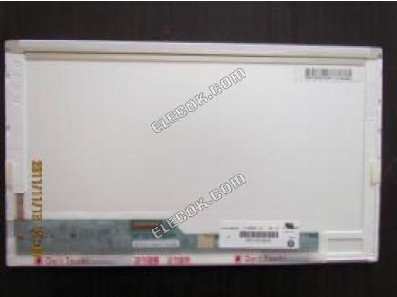 N140BGE-L21 CHIMEI INNOLUX 14.0" A-si TFT-LCD Panel 