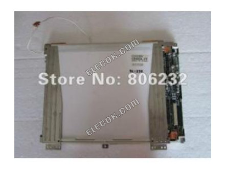 CITIZEN 6.4" L6480L-FF LCD PANEL 