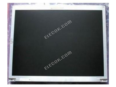 CMD510TT00-C1 CASIO 3.8" CSTN-LCD, Panel 
