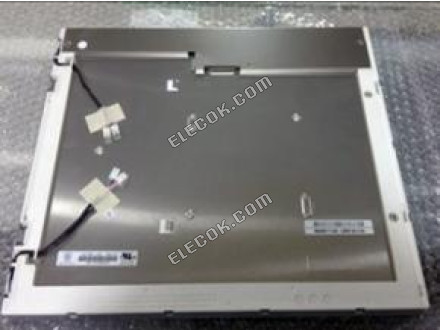 M170E5-L08 CMO 17.0" A-si TFT-LCD Panel 