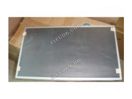 M200O1-L05 CMO 20.0" A-si TFT-LCD Panel 