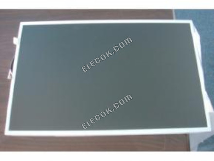 M220Z1-L05 CMO 22.0" A-si TFT-LCD Panel 