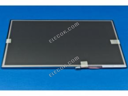 N121I2-L01 CMO 12.1" A-si TFT-LCD Panel 