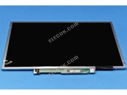 N121I3-L03 CMO 12,1" a-Si TFT-LCD Panel 