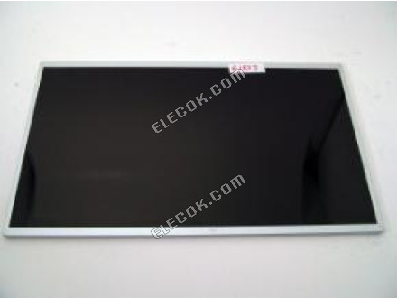 N140O6-L02 CMO 14.0" A-si TFT-LCD Panel 