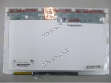 N141I3-L01 CMO 14.1" A-si TFT-LCD Panel 